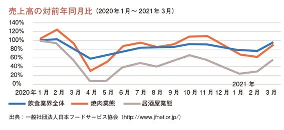 %EC%95%BC%ED%82%A41.png?type=w773