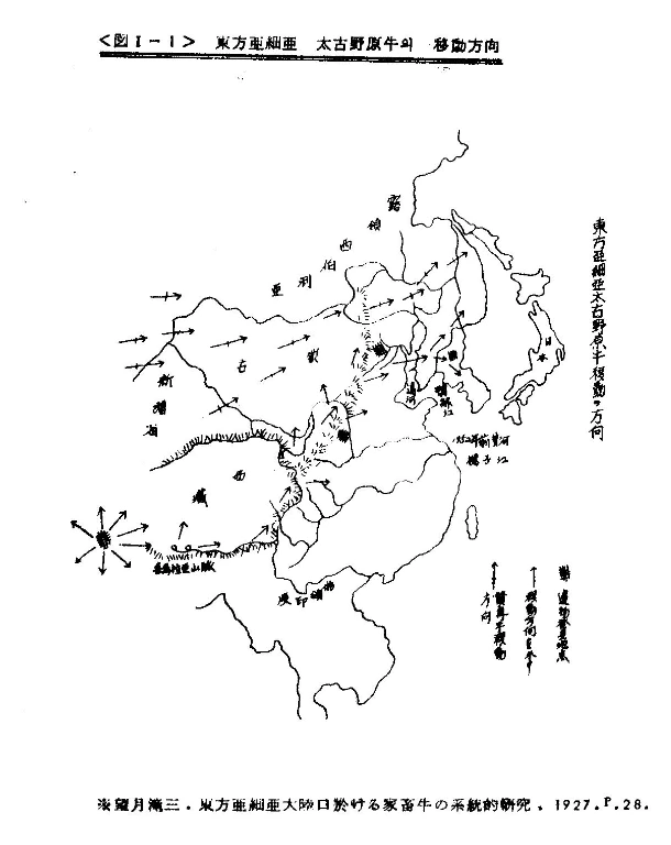 %ED%95%9C%EC%9A%B07.png?type=w773