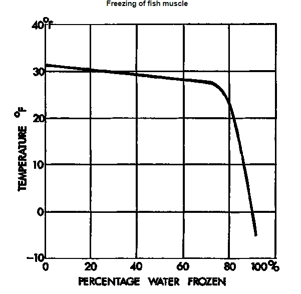img.png?credential=yqXZFxpELC7KVnFOS48ylbz2pIh7yKj8&expires=1753973999&allow_ip=&allow_referer=&signature=T2r6qh0HYTOLzG%2BOpDnxncLCQaU%3D