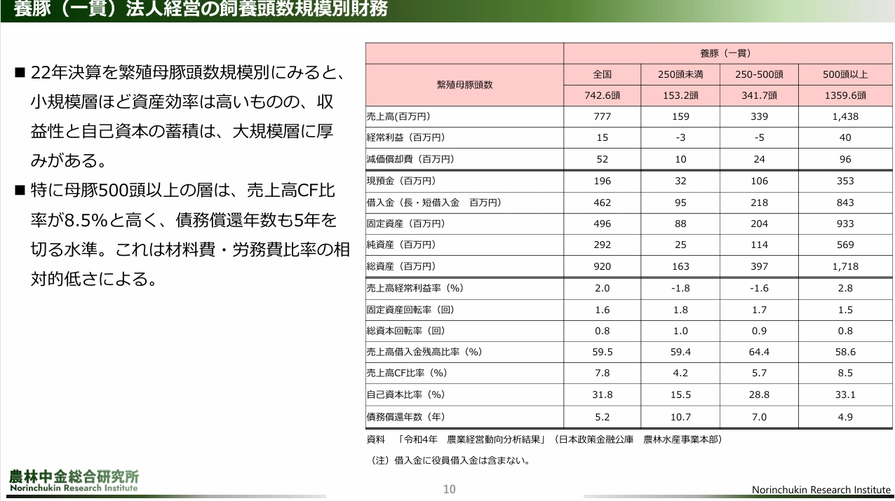 img.png?credential=yqXZFxpELC7KVnFOS48ylbz2pIh7yKj8&expires=1753973999&allow_ip=&allow_referer=&signature=AJbKknPHMYPNdfpvZpwPosOg1J8%3D