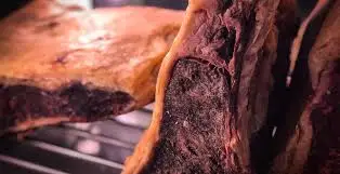 다운로드 (77).jpeg