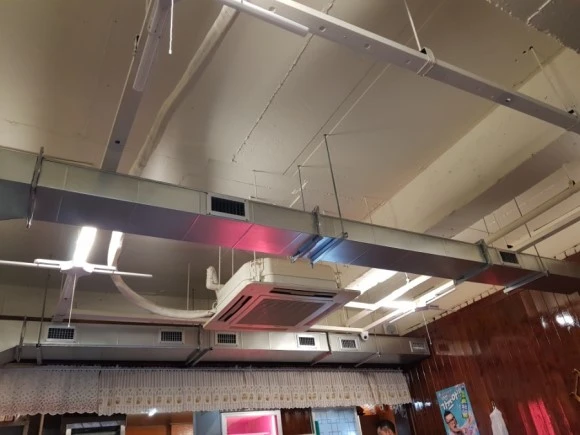 20180428_183626.jpg?type=w580