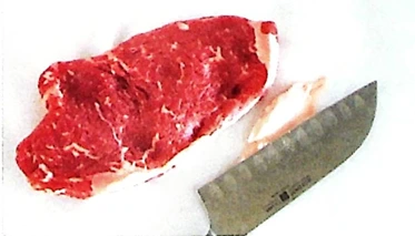 20241123_233747.png?type=w773