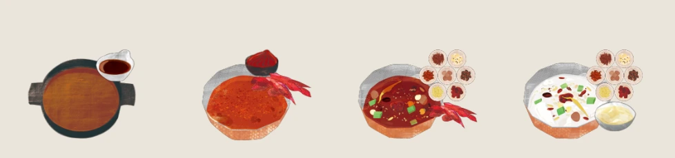 img.png?credential=yqXZFxpELC7KVnFOS48ylbz2pIh7yKj8&expires=1753973999&allow_ip=&allow_referer=&signature=sjZqByi41lOwCOZ4zVWRDVXrJeY%3D