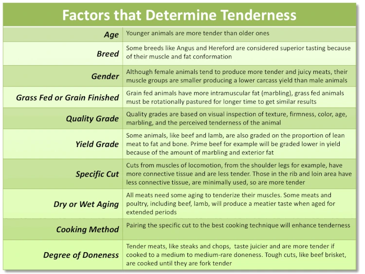 image-asset.gif?format=750w