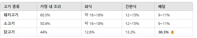 485133603_9720312504697563_740630656441398981_n.jpg?_nc_cat=105&ccb=1-7&_nc_sid=127cfc&_nc_ohc=oJQYjGi9iBoQ7kNvgHg7UJj&_nc_zt=23&_nc_ht=scontent-ssn1-1.xx&_nc_gid=wWFUE1fUqgTZe_jVTPbxZA&oh=00_AYGOA2wD--Q3y19ddDBMZejv4Xzii5GZnGwJ4RScmG3dHw&oe=67E5CD69