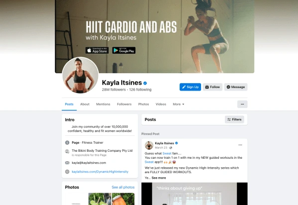 img_627cfa70f22d6.png?w=600