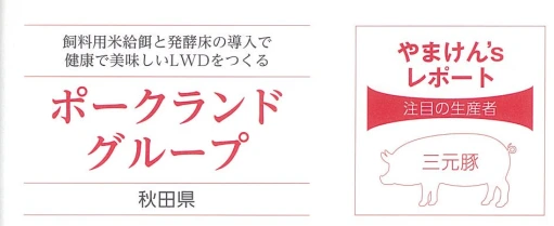 20241205_104614.png?type=w773