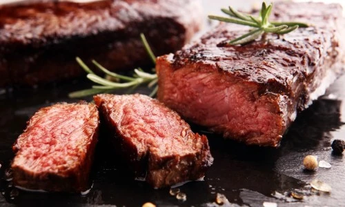 ?src=%22https%3A%2F%2Fwww.mashed.com%2Fimg%2Fgallery%2Fthe-best-steakhouse-in-every-state%2Fl-intro-1599156389.jpg%22&type=ff500_300