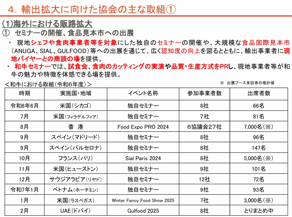 img.png?credential=yqXZFxpELC7KVnFOS48ylbz2pIh7yKj8&expires=1756652399&allow_ip=&allow_referer=&signature=UWX18yD8GDZNLSg2AbmCs%2FmPoQk%3D