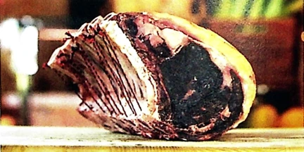 20241123_233638.png?type=w773