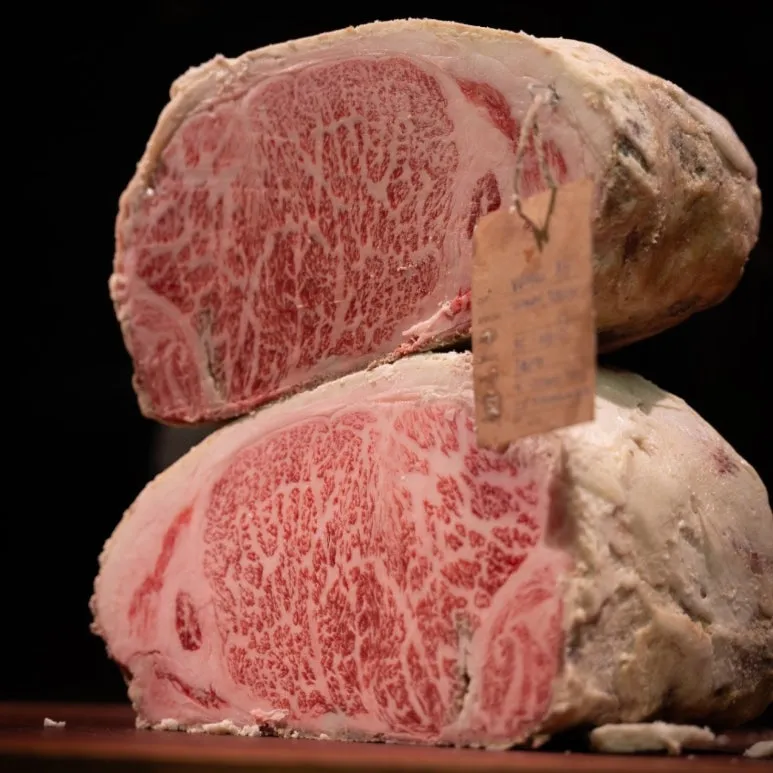 meat-2.74de301_(1).jpeg?type=w773