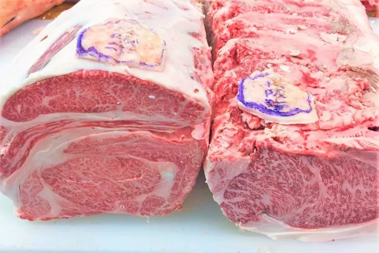 matsuzaka-loin-r-768x512.jpeg