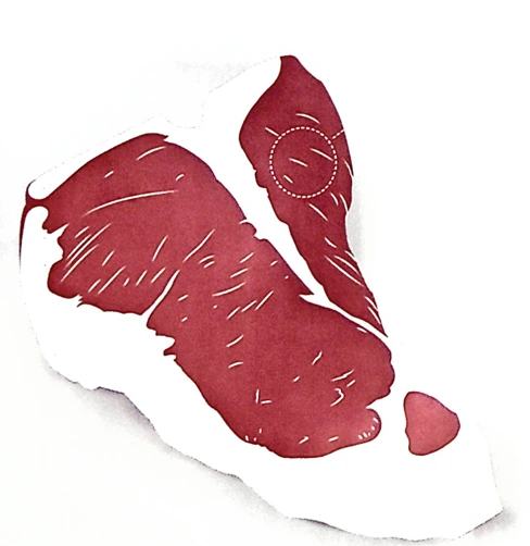 20241124_112153.png?type=w773