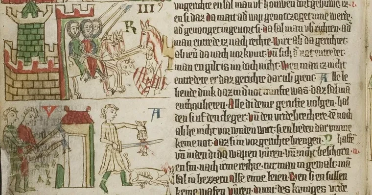 tierprozesse-im-mittelalter-im-sachsenspiegel.jpeg.webp?w=760&h=398