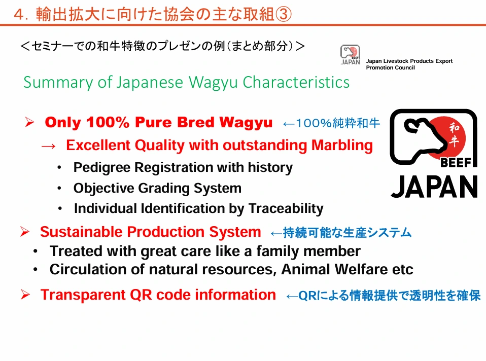 img.png?credential=yqXZFxpELC7KVnFOS48ylbz2pIh7yKj8&expires=1756652399&allow_ip=&allow_referer=&signature=MDcX3DFDHBZTEoNAzAzBeAewYoY%3D