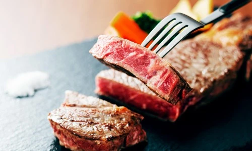 ?src=%22https%3A%2F%2Fwww.aux-ltd.co.jp%2Fmagazine%2Fentry_img%2F240229_top.jpg%22&type=ff500_300