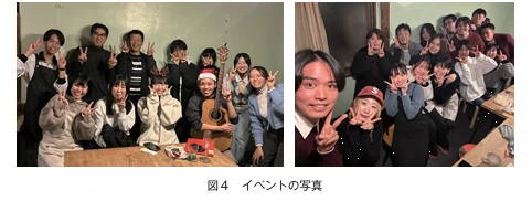 img.png?credential=yqXZFxpELC7KVnFOS48ylbz2pIh7yKj8&expires=1756652399&allow_ip=&allow_referer=&signature=ga9uGinnyDVBZNybTj2zhzVIjjc%3D