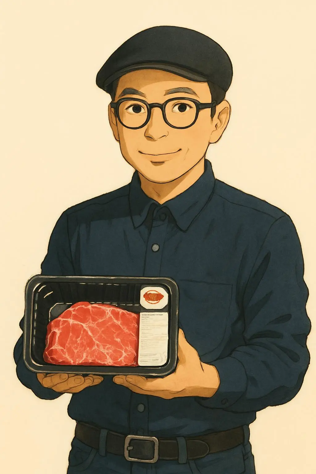 30dc93e71fa144b7a2942a7c07f532b4