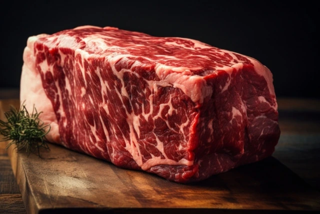 img.jpg?credential=yqXZFxpELC7KVnFOS48ylbz2pIh7yKj8&expires=1753973999&allow_ip=&allow_referer=&signature=w%2FeVSMixcAQVehf4Ktaf2NUj7Lg%3D