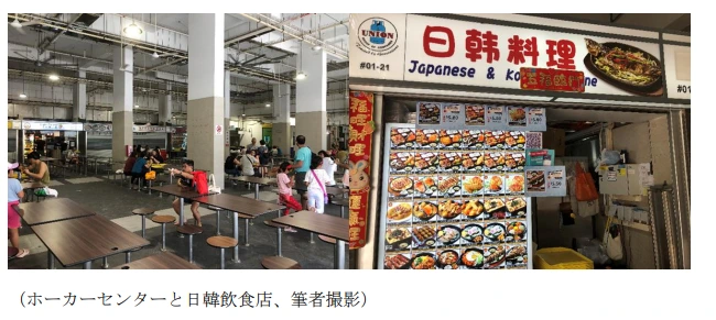 20240115_204846.png?type=w773