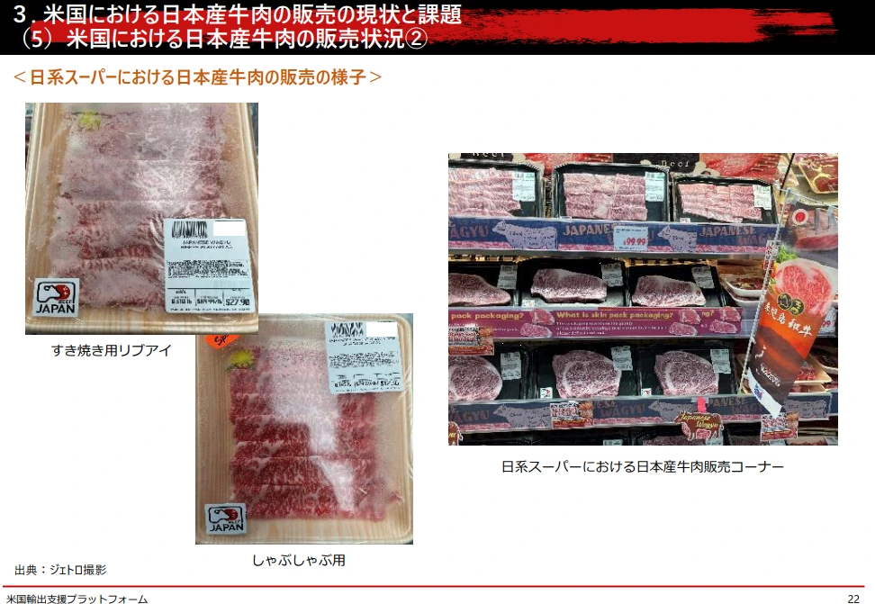 img.png?credential=yqXZFxpELC7KVnFOS48ylbz2pIh7yKj8&expires=1753973999&allow_ip=&allow_referer=&signature=PTtagi1WCjh%2BRhCVFcdKWbk%2Fy2k%3D