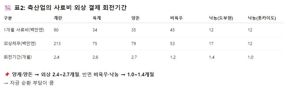 img.png?credential=yqXZFxpELC7KVnFOS48ylbz2pIh7yKj8&expires=1753973999&allow_ip=&allow_referer=&signature=H2k8gXf9W3m4kk7C1FCjzoSQmsE%3D