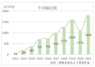 20240115_210412.png?type=w773