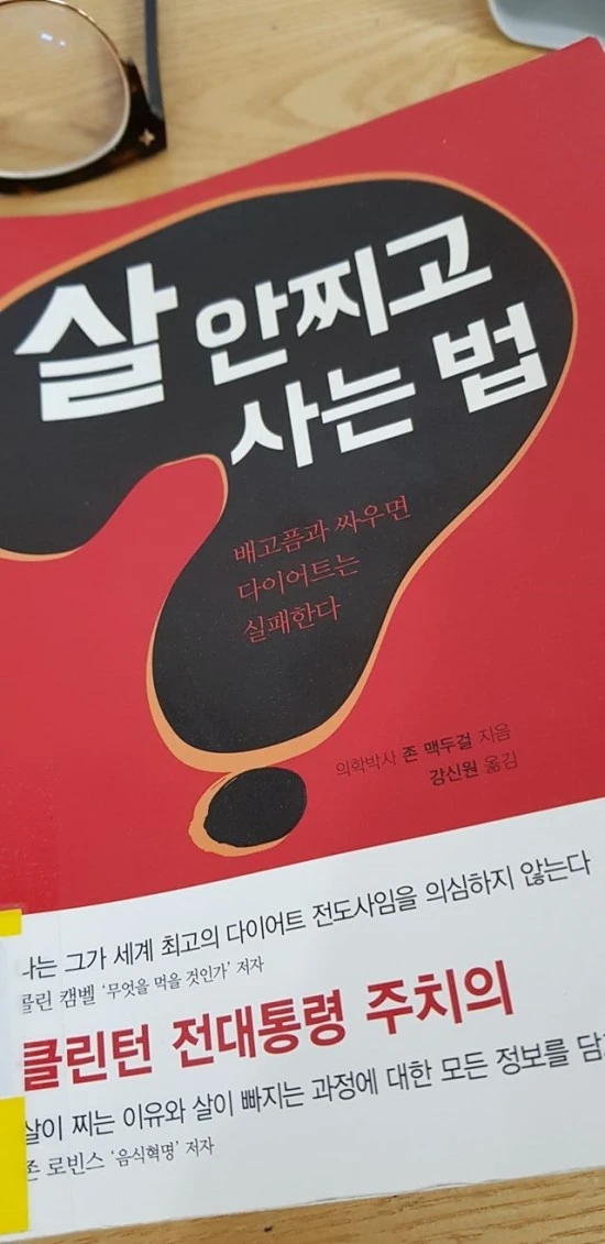 23213269_1664583680270526_7427468832457973799_o.jpg?type=w3