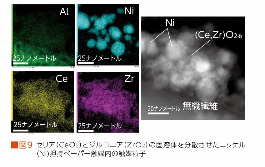 img.png?credential=yqXZFxpELC7KVnFOS48ylbz2pIh7yKj8&expires=1753973999&allow_ip=&allow_referer=&signature=NMe1oPMEle5P8JZoG6iUQti6%2B%2Bw%3D