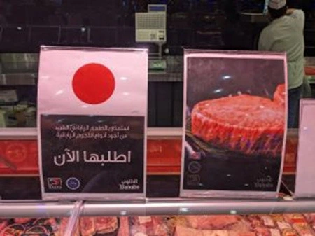 img.jpg?credential=yqXZFxpELC7KVnFOS48ylbz2pIh7yKj8&expires=1753973999&allow_ip=&allow_referer=&signature=O6vDVr%2FimSJ1wnlAdNs2tNpyqaA%3D