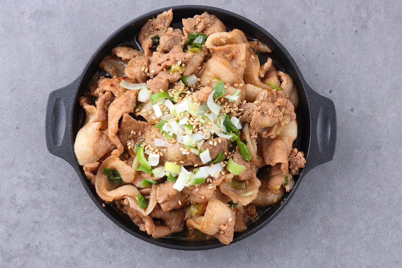 IMG_0857 - 복사본.JPG