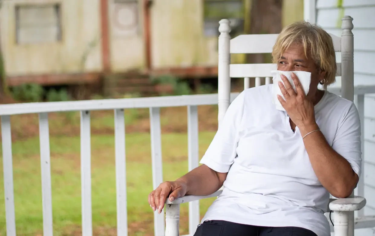 NCFloods_USA_JMcArthur_2018-2265.jpg?fm=webp&w=1280