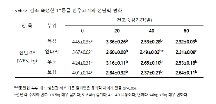 20240114_175734.png?type=w773