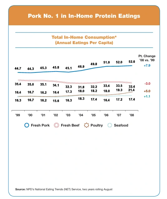 TOBL6C1Tls7kycfhxM1s0%3D