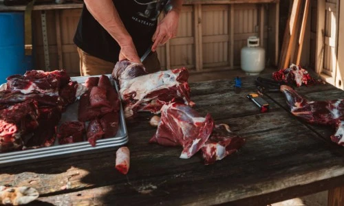 aging_meat_101.jpg?w=1200&h=630&fit=fill%22&type=ff500_300