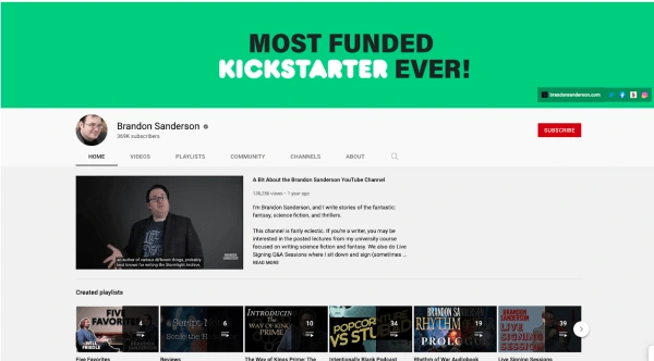 img_627cfa72989e2.png?w=600