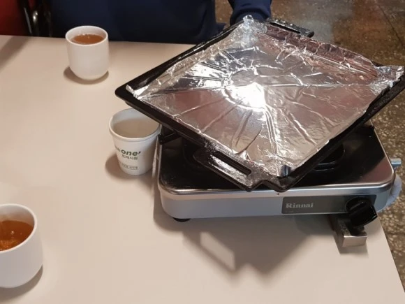 20180428_181658.jpg?type=w580