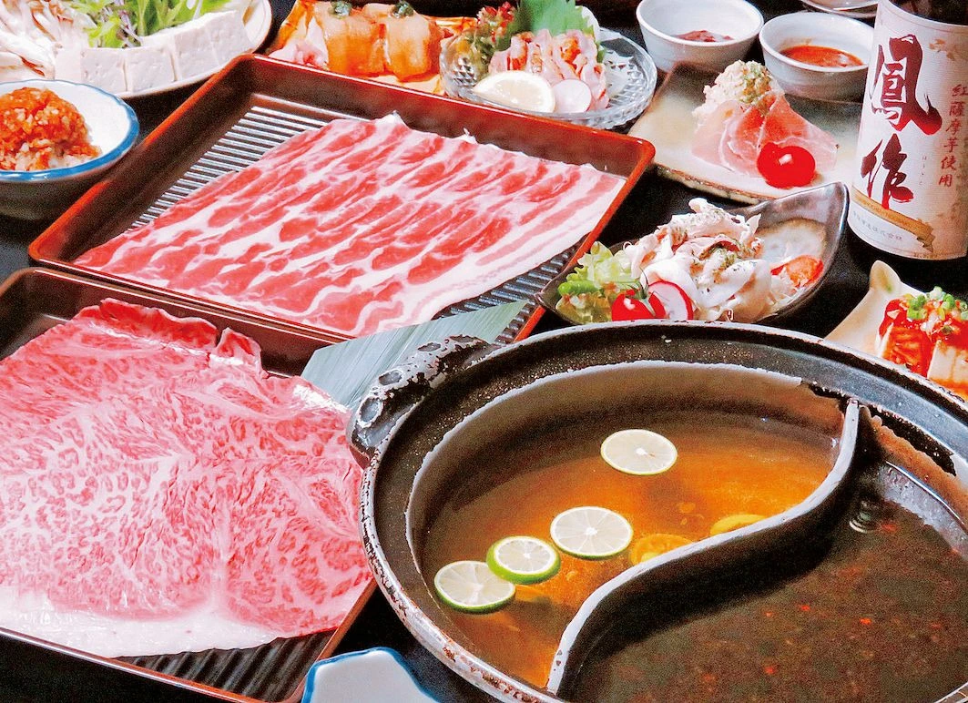 img.jpg?credential=yqXZFxpELC7KVnFOS48ylbz2pIh7yKj8&expires=1753973999&allow_ip=&allow_referer=&signature=YVQwWZFiv%2FOisn11nQGQ4eLGJhQ%3D