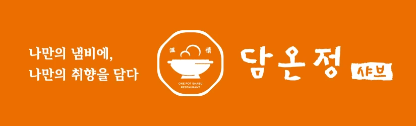 img.jpg?credential=yqXZFxpELC7KVnFOS48ylbz2pIh7yKj8&expires=1753973999&allow_ip=&allow_referer=&signature=mW0Ag1A4VKf8%2FSbpFY8o5%2Bl5vb0%3D