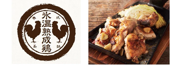 img.png?credential=yqXZFxpELC7KVnFOS48ylbz2pIh7yKj8&expires=1753973999&allow_ip=&allow_referer=&signature=MFiGqzt5ZwciJpBZPNChiTmPIaw%3D