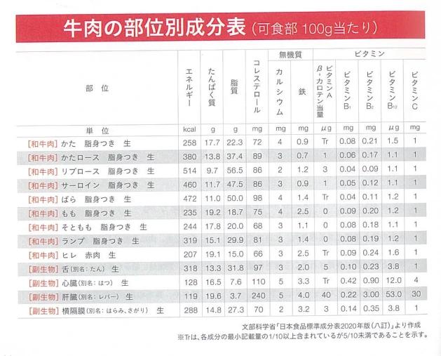 20241125_185954.png?type=w773