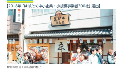 img.png?credential=yqXZFxpELC7KVnFOS48ylbz2pIh7yKj8&expires=1756652399&allow_ip=&allow_referer=&signature=IKpNndqk7DdEwsgVx3x6QfOJNbc%3D