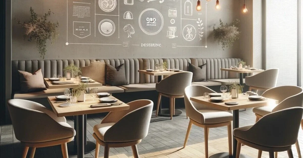 rectangle_large_type_2_ab5d0f511ce95bb1414693ec3f885db1.jpeg?width=1200