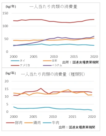 20240115_205905.png?type=w773