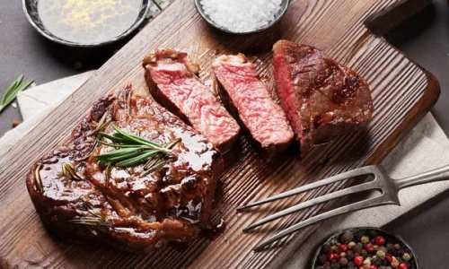 ?src=%22https%3A%2F%2Fwww.samhoudplaces.com%2Fwp-content%2Fuploads%2F2023%2F07%2Fimage2-3.png%22&type=ff500_300