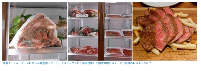 img.png?credential=yqXZFxpELC7KVnFOS48ylbz2pIh7yKj8&expires=1753973999&allow_ip=&allow_referer=&signature=PehkvLw3ULJTA%2FQMrSMWU3dLJwk%3D