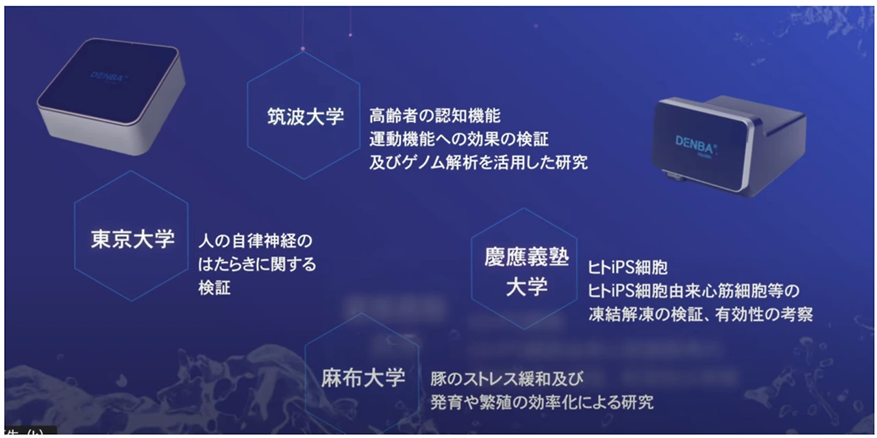 img.png?credential=yqXZFxpELC7KVnFOS48ylbz2pIh7yKj8&expires=1751295599&allow_ip=&allow_referer=&signature=H0Ogduf5m6xmzaBJxaR8xV60GBc%3D