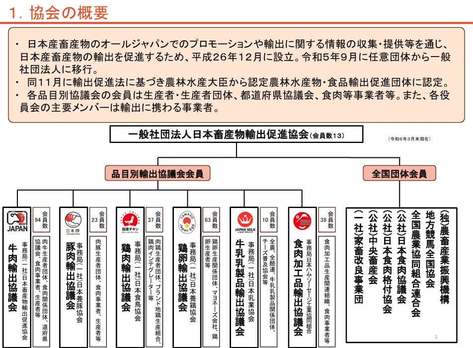 img.png?credential=yqXZFxpELC7KVnFOS48ylbz2pIh7yKj8&expires=1756652399&allow_ip=&allow_referer=&signature=m6V32hvDyOLKFqZnOvWu0%2BTepIs%3D