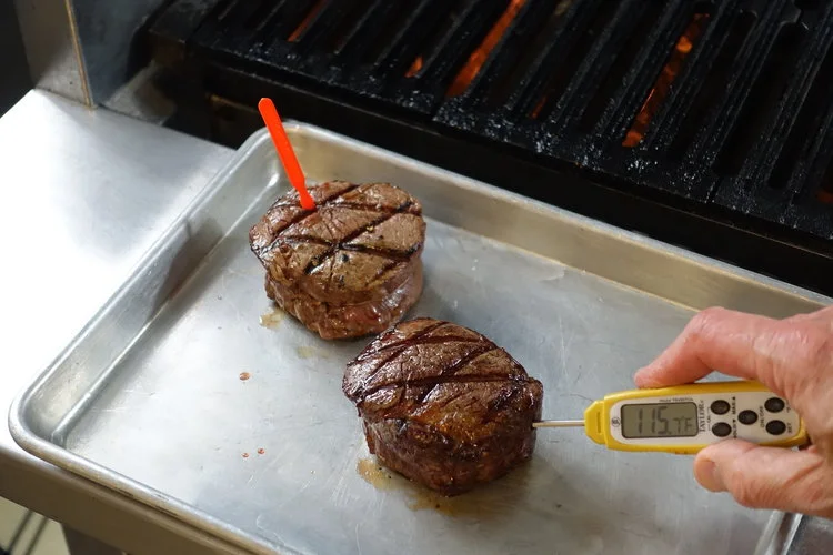 DSC02309.JPG?format=750w